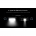 Čelovka NITECORE HC60 UHE - 1600 lm