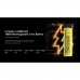 Čelovka NITECORE HC60 UHE - 1600 lm