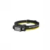 Čelovka NITECORE HC65 UHE, USB-C nabíjecí, 2000 lm