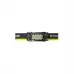 Čelovka NITECORE HC65 UHE, USB-C nabíjecí, 2000 lm