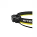 Čelovka NITECORE HC65 UHE, USB-C nabíjecí, 2000 lm