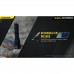 Svítilna NITECORE MH25 V2 KIT Lovecká sada