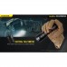 Svítilna NITECORE MH25 V2 KIT Lovecká sada