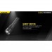Svítilna NITECORE MH25 V2 KIT Lovecká sada