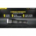 Svítilna NITECORE MH25 V2 KIT Lovecká sada