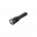 Svítilna NITECORE MH25 V2 KIT Lovecká sada