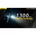 Svítilna NITECORE MH25 V2 KIT Lovecká sada