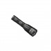 Svítilna NITECORE MH25 V2 KIT Lovecká sada