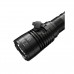 Svítilna NITECORE MH25 V2 KIT Lovecká sada