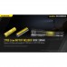 Svítilna NITECORE MH25 V2 KIT Lovecká sada