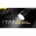 Svítilna NITECORE MH25 V2 KIT Lovecká sada