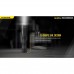 Svítilna NITECORE MH25 V2 KIT Lovecká sada