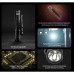 LED svítilna NITECORE MT1A Pro - 800 lm