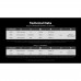 LED svítilna NITECORE MT1A Pro - 800 lm