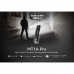 LED svítilna NITECORE MT1A Pro - 800 lm