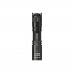 LED svítilna NITECORE MT1A Pro - 800 lm