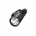 LED svítilna NITECORE MT1A Pro - 800 lm