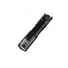 LED svítilna NITECORE MT1A Pro - 800 lm