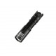 LED svítilna NITECORE MT1A Pro - 800 lm