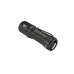 LED svítilna NITECORE MT1C PRO - 1000lm, 1x18350, 1600mAh, USB-C