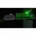 Podvěsná zbraňová svítilna Nitecore NPL25GL - 900 Lm s zelený laser