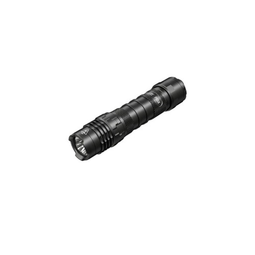 LED svítilna NITECORE P10iX - 4000lm