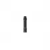 LED svítilna NITECORE P17iX - 5000 lm