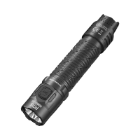 LED svítilna NITECORE P17iX - 5000 lm