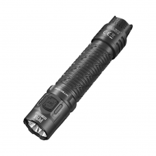 LED svítilna NITECORE P17iX - 5000 lm