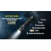 LED svítilna NITECORE P17iX - 5000 lm