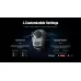 LED svítilna NITECORE P17iX - 5000 lm