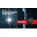 LED svítilna NITECORE P17iX - 5000 lm