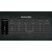 Led svítilna Nitecore EDC25 - 3000 lm nabíjecí USB-C