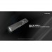 Led svítilna Nitecore EDC25 - 3000 lm nabíjecí USB-C