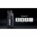 Led svítilna Nitecore EDC25 - 3000 lm nabíjecí USB-C