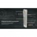 Led svítilna Nitecore EDC25 - 3000 lm nabíjecí USB-C