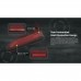 Led svítilna Nitecore EDC25 - 3000 lm nabíjecí USB-C