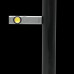 Led svítilna Flagger Mini 500 lm ,USB-C  