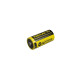 baterie NITECORE NL169R ,USB-C dobíjení
