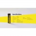 Nitecore NH2400 sada 4 ks. AA baterii