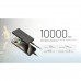 NITECORE Powerbanka NB10000 Gen3