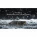 NITECORE Powerbanka NB10000 Gen3