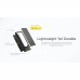 NITECORE Powerbanka NB10000 Gen3
