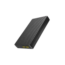 NITECORE Powerbanka NB20000 Gen3