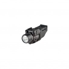 Podvěsná svítilna Streamlight TLR RM 1 Laser - 500 Lm pouze s patním spínačem