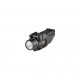 Podvěsná svítilna Streamlight TLR RM 1 Laser - 500 Lm pouze s patním spínačem