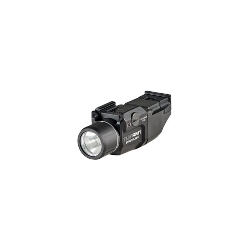 Podvěsná svítilna Streamlight TLR RM 1 - 500 Lm pouze s patním spínačem