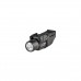 Podvěsná svítilna Streamlight TLR RM 1 - 500 Lm s dálk. i patním spínačem
