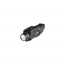 Podvěsná svítilna Streamlight TLR RM 2 Laser - 1000 Lm pouze s patním spínačem