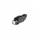 Podvěsná svítilna Streamlight TLR RM 2 Laser - 1000 Lm pouze s patním spínačem